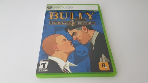 Bully edizione borsa - borsa, di